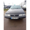 Reservoir CITROEN XM PHASE 2 d’occasion