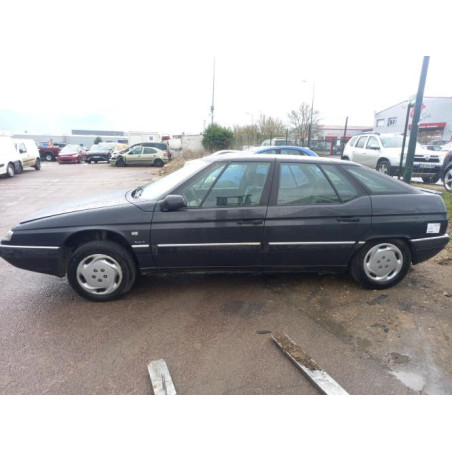 Reservoir CITROEN XM PHASE 2 d’occasion