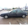 Reservoir CITROEN XM PHASE 2 d’occasion