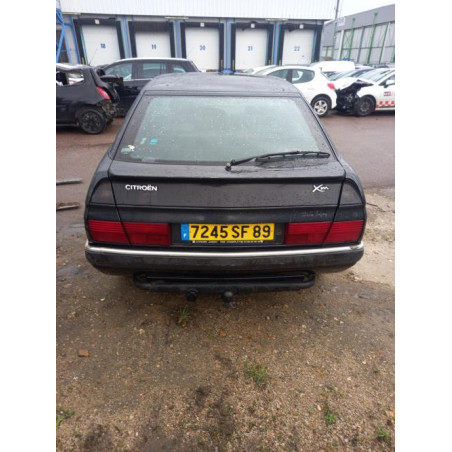 Reservoir CITROEN XM PHASE 2 d’occasion