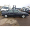 Reservoir CITROEN XM PHASE 2 d’occasion