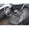 Reservoir CITROEN XM PHASE 2 d’occasion