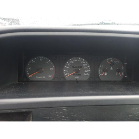 Reservoir CITROEN XM PHASE 2 d’occasion
