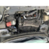 Potentiometre de pedale de gaz d'accelerateur CITROEN C4 AIRCROSS d’occasion