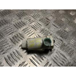 Pompe lave glace avant CITROEN C4 AIRCROSS d’occasion