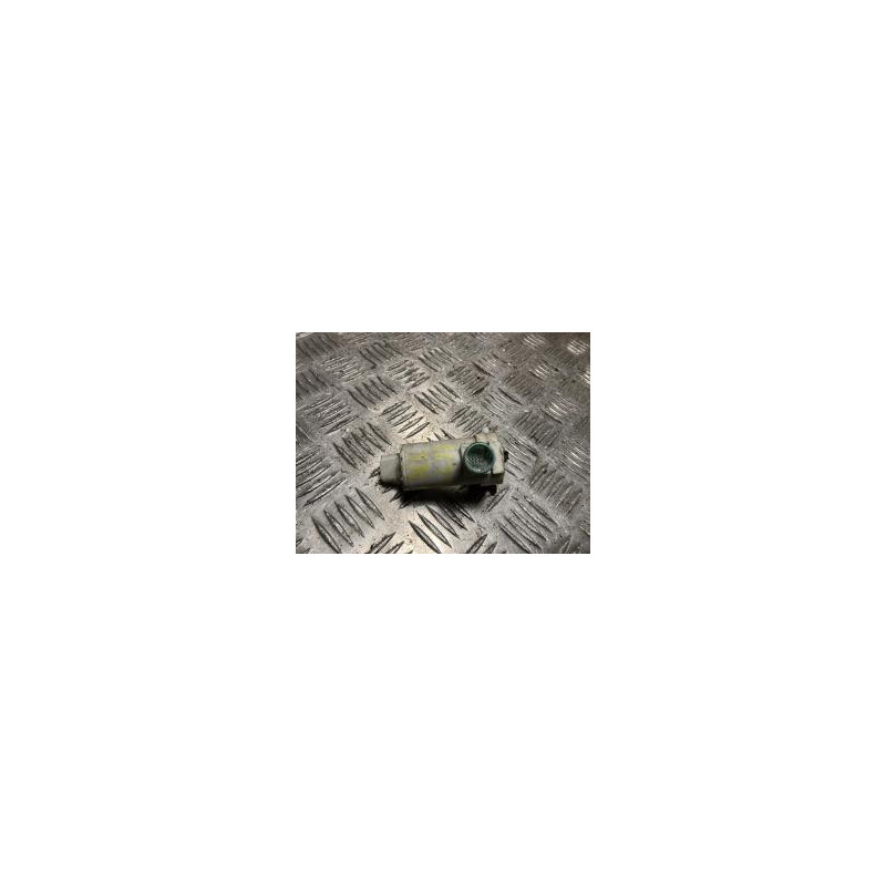 Pompe lave glace avant CITROEN C4 AIRCROSS d’occasion