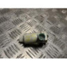 Pompe lave glace avant CITROEN C4 AIRCROSS d’occasion