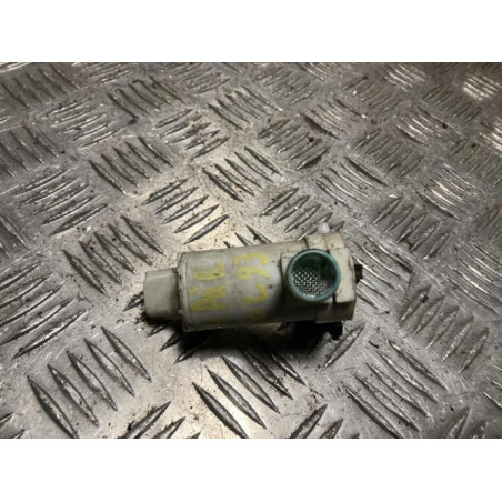 Pompe lave glace avant CITROEN C4 AIRCROSS d’occasion
