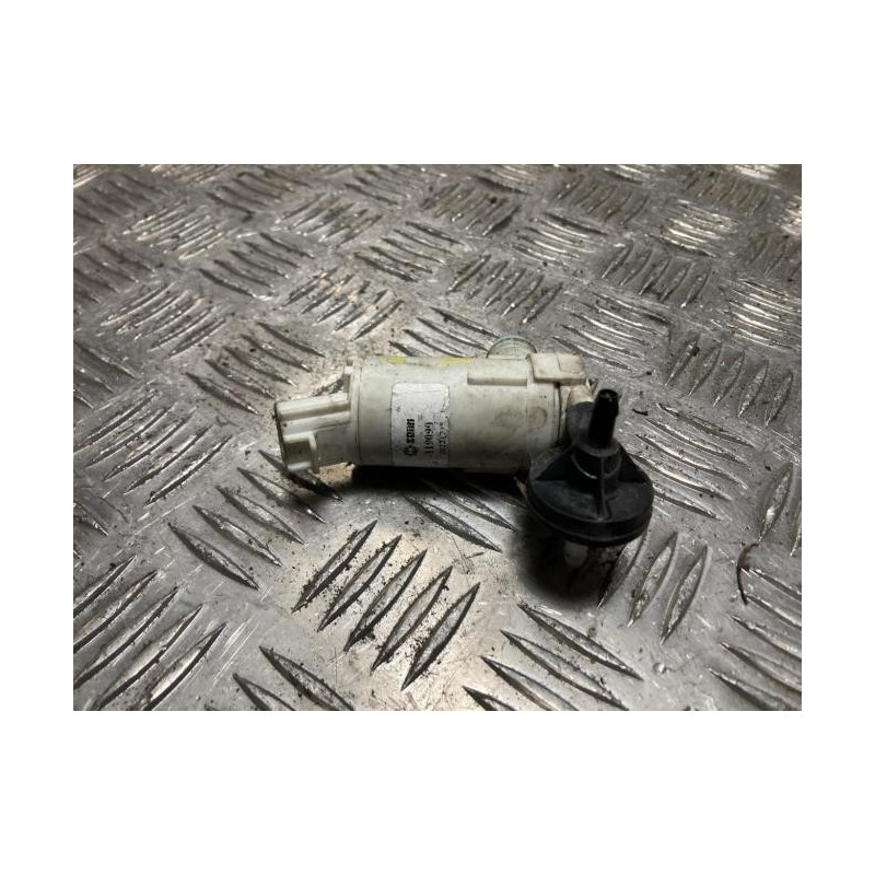 Pompe lave glace avant CITROEN C4 AIRCROSS d’occasion