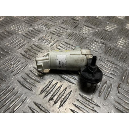 Pompe lave glace avant CITROEN C4 AIRCROSS d’occasion