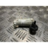 Pompe lave glace avant CITROEN C4 AIRCROSS d’occasion
