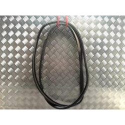 Joint de coffre CITROEN C3 2 PHASE 1 d’occasion