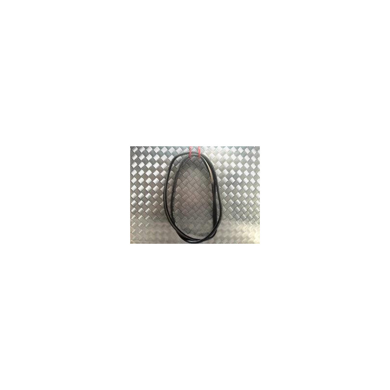 Joint de coffre CITROEN C3 2 PHASE 1 d’occasion