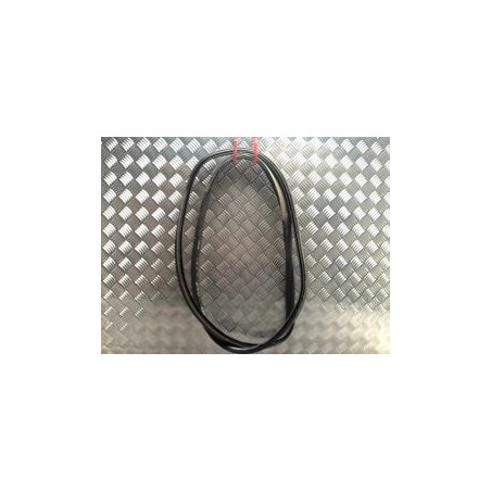 Joint de coffre CITROEN C3 2 PHASE 1 d’occasion