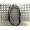 Joint de coffre CITROEN C3 2 PHASE 1 d’occasion