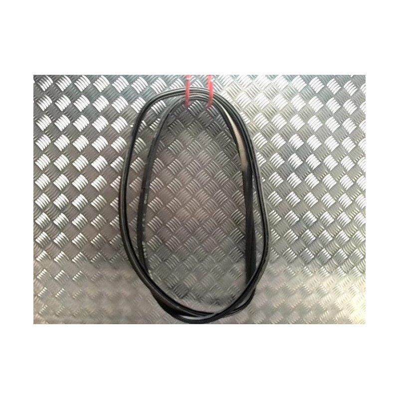 Joint de coffre CITROEN C3 2 PHASE 1 d’occasion