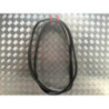 Joint de coffre CITROEN C3 2 PHASE 1 d’occasion
