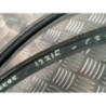Joint de coffre CITROEN C3 2 PHASE 1 d’occasion