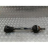 Cardan gauche (transmission) VOLKSWAGEN GOLF 4 d’occasion
