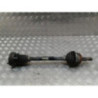 Cardan gauche (transmission) VOLKSWAGEN GOLF 4 d’occasion