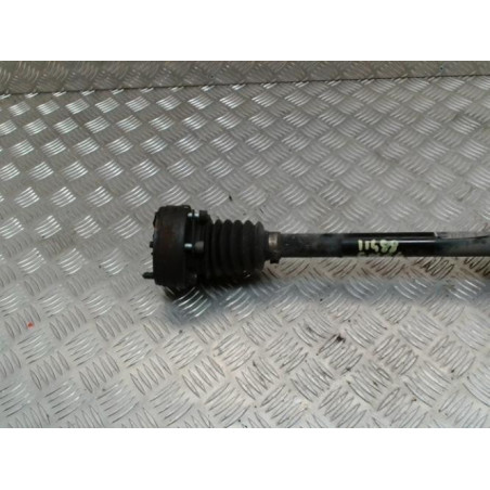 Cardan gauche (transmission) VOLKSWAGEN GOLF 4 d’occasion