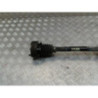 Cardan gauche (transmission) VOLKSWAGEN GOLF 4 d’occasion