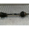 Cardan gauche (transmission) VOLKSWAGEN GOLF 4 d’occasion