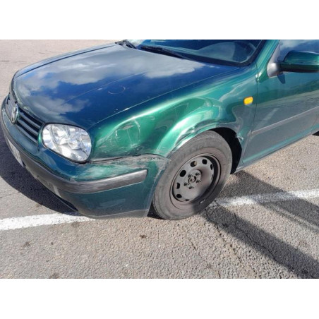 Cardan gauche (transmission) VOLKSWAGEN GOLF 4 d’occasion