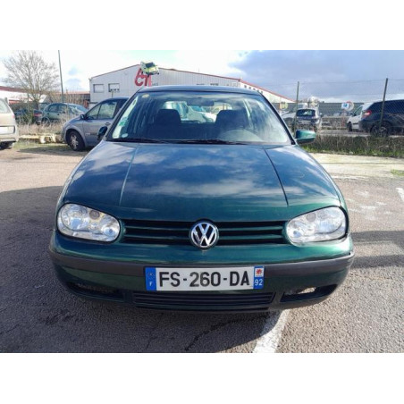 Cardan gauche (transmission) VOLKSWAGEN GOLF 4 d’occasion