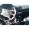 Cardan gauche (transmission) VOLKSWAGEN GOLF 4 d’occasion