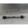 Cardan droit (transmission) VOLKSWAGEN GOLF 4 d’occasion