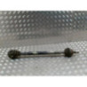 Cardan droit (transmission) VOLKSWAGEN GOLF 4 d’occasion