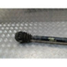Cardan droit (transmission) VOLKSWAGEN GOLF 4 d’occasion
