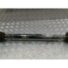 Cardan droit (transmission) VOLKSWAGEN GOLF 4 d’occasion