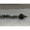Cardan droit (transmission) VOLKSWAGEN GOLF 4 d’occasion