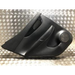 Panneau de porte arriere gauche NISSAN QASHQAI 2 PHASE 1 d’occasion