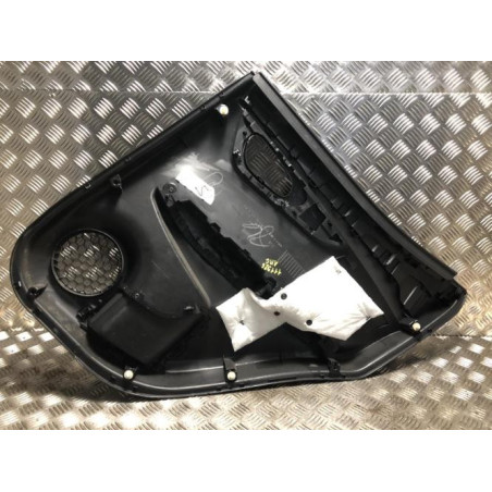 Panneau de porte arriere gauche NISSAN QASHQAI 2 PHASE 1 d’occasion