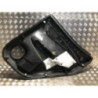 Panneau de porte arriere gauche NISSAN QASHQAI 2 PHASE 1 d’occasion