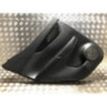 Panneau de porte arriere gauche NISSAN QASHQAI 2 PHASE 1 d’occasion