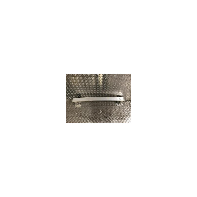 Renfort pare choc arriere (traverse) PEUGEOT 308 2 SW PHASE 2 BREAK d’occasion