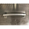 Renfort pare choc arriere (traverse) PEUGEOT 308 2 SW PHASE 2 BREAK d’occasion