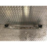 Renfort pare choc arriere (traverse) RENAULT KANGOO 2 PHASE 1 d’occasion