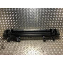 Renfort pare choc arriere (traverse) RENAULT CLIO 5 PHASE 1 d’occasion