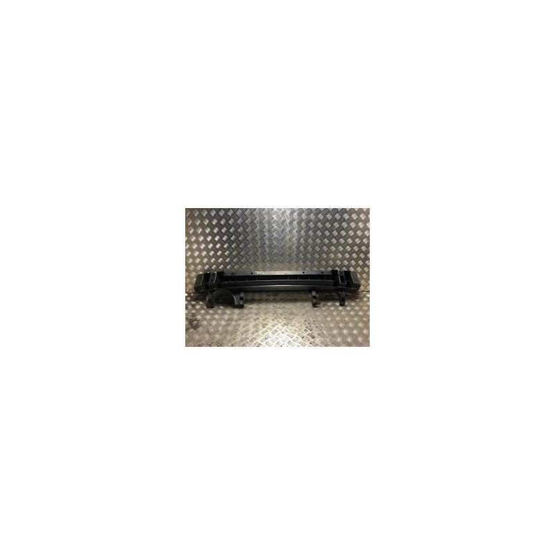 Renfort pare choc arriere (traverse) RENAULT CLIO 5 PHASE 1 d’occasion