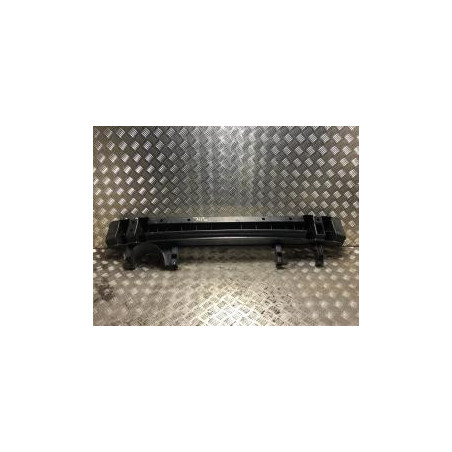 Renfort pare choc arriere (traverse) RENAULT CLIO 5 PHASE 1 d’occasion