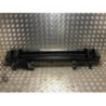 Renfort pare choc arriere (traverse) RENAULT CLIO 5 PHASE 1 d’occasion