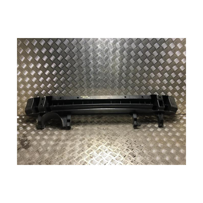 Renfort pare choc arriere (traverse) RENAULT CLIO 5 PHASE 1 d’occasion