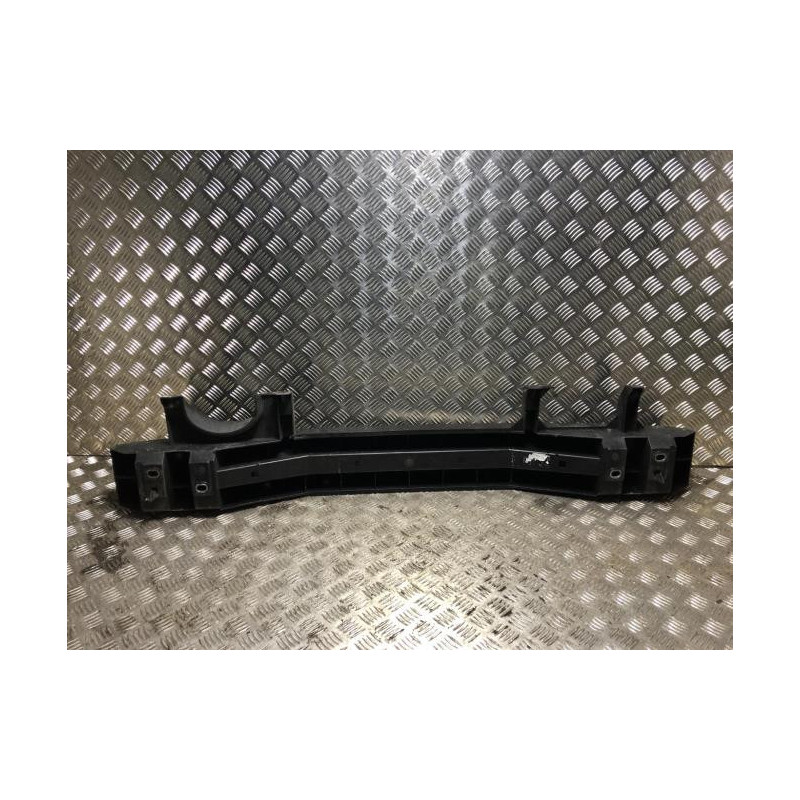 Renfort pare choc arriere (traverse) RENAULT CLIO 5 PHASE 1 d’occasion