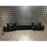 Renfort pare choc arriere (traverse) RENAULT CLIO 5 PHASE 1 d’occasion