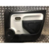 Panneau de porte avant droit RENAULT TWINGO 3 PHASE 2 d’occasion